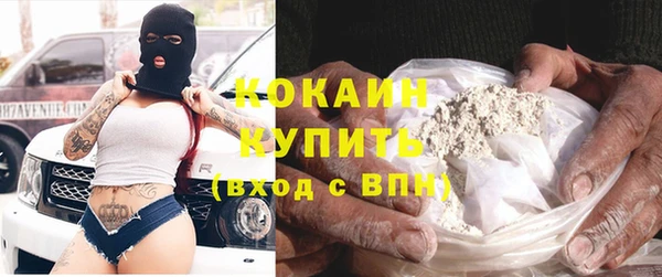 молекула духа Касимов