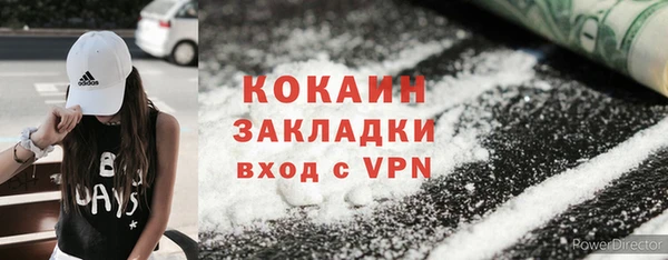 молекула духа Касимов